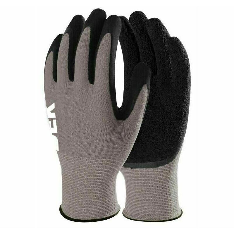 Rukavice DEK Screen Touch 10/XL