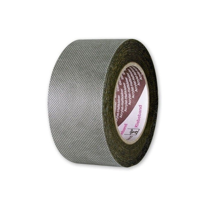 Páska podstrešná Hasoft Profi