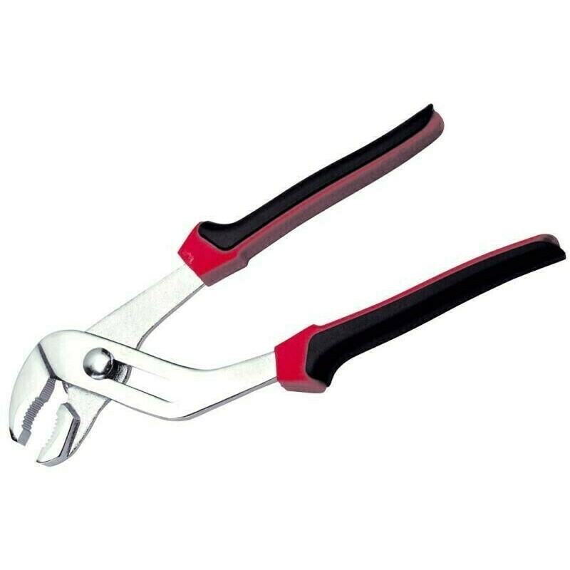 Kliešte nastaviteľné Festa Siko 250 mm