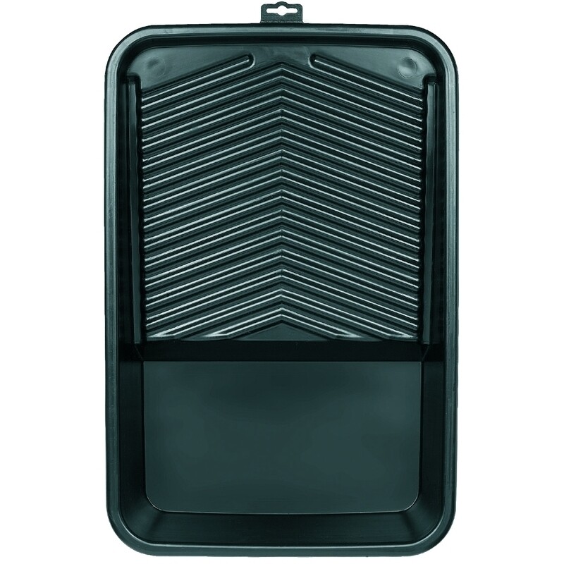 Vanička na farbu ColorExpert 30 × 47 cm