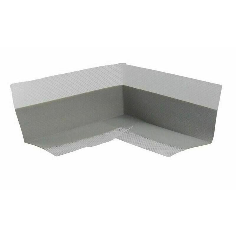 Pás tesniaci Stachema HP120 vnútorný roh