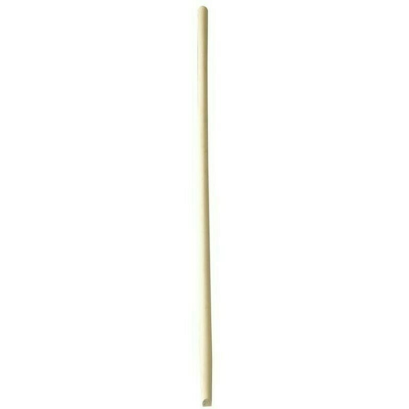 Násada na murársku naberačku 160 cm