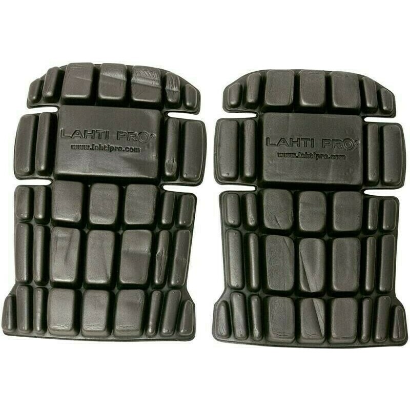 Ochrana kolien LAHTI PRO