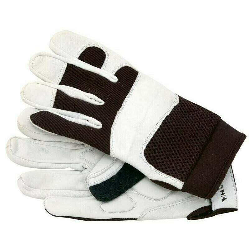 Rukavice VM Footwear 10