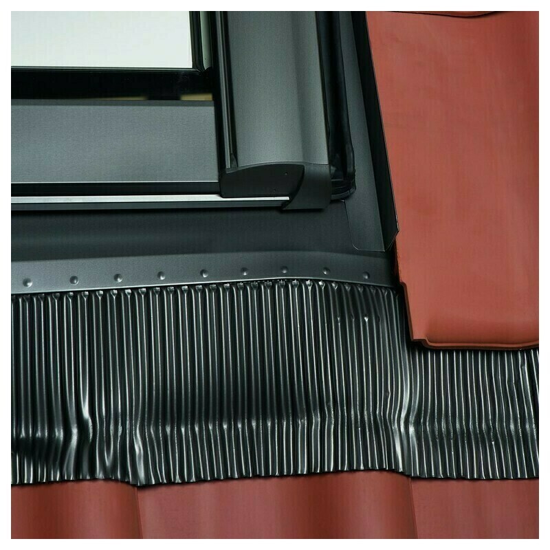 Lemovanie Roto EDH 074/118 Rx200