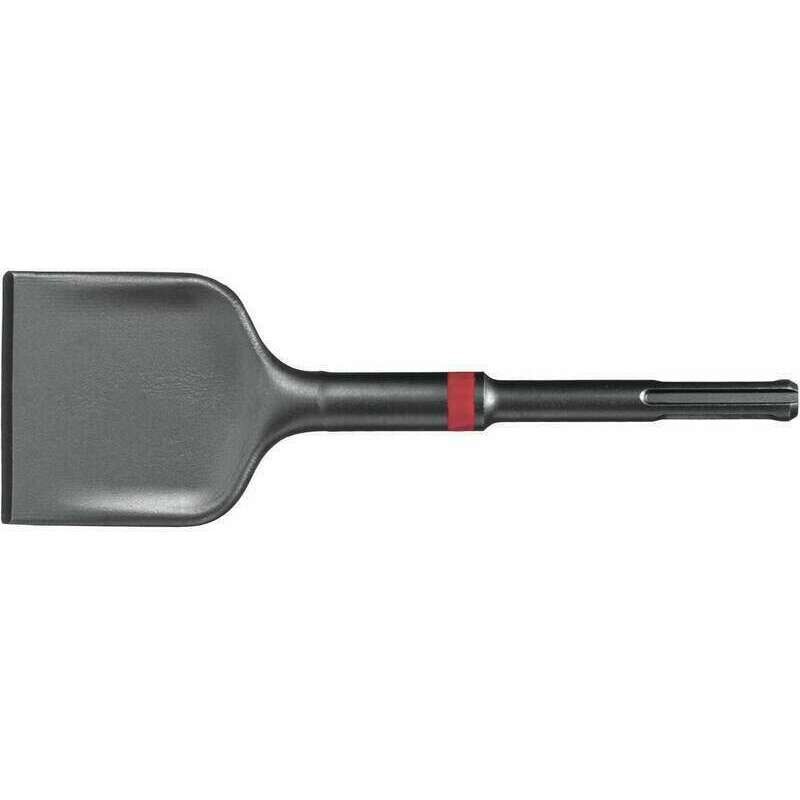 Sekáč lopatkový Hilti TE-CX SC SDS-plus 60×250 mm