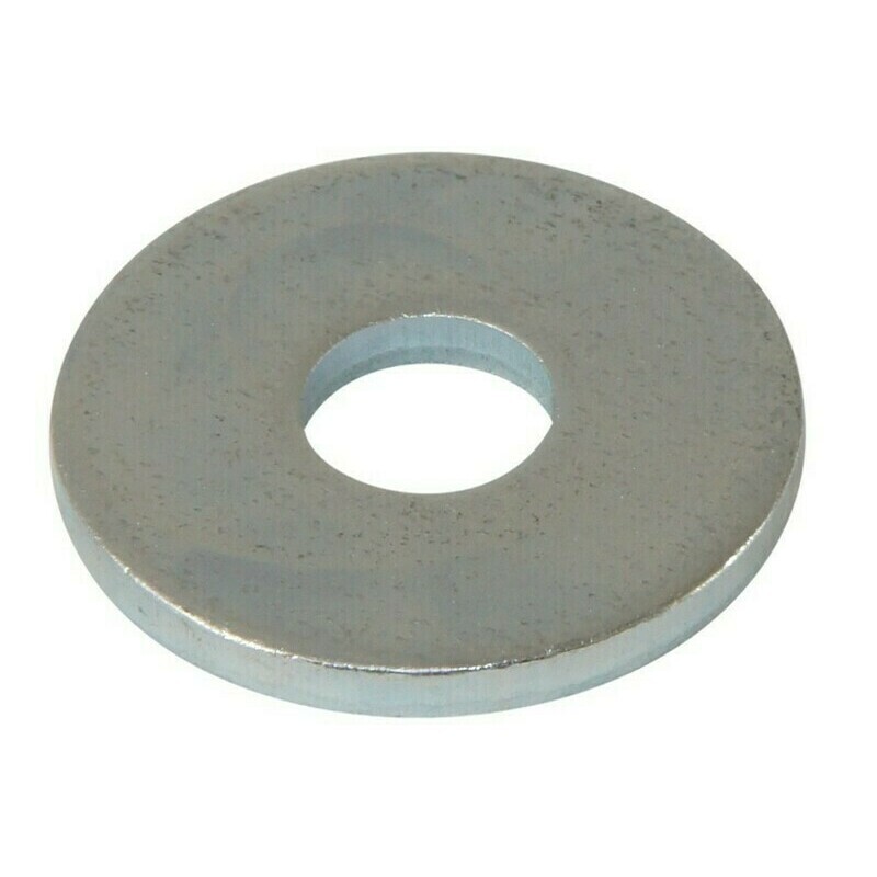 Podložka TopKraft DIN 440 PM 20