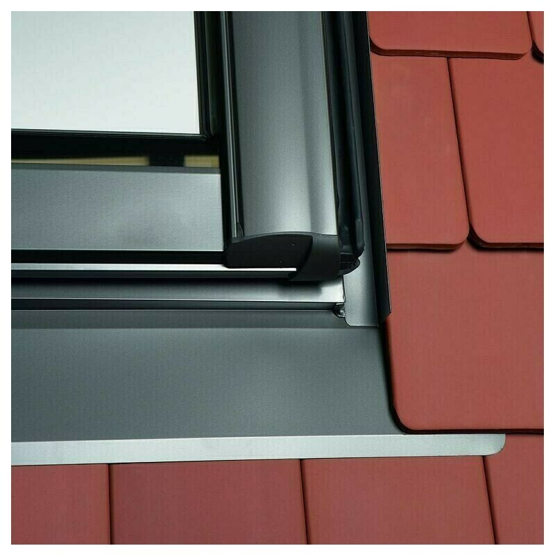 Lemovanie Roto EDS 074/118 Rx200