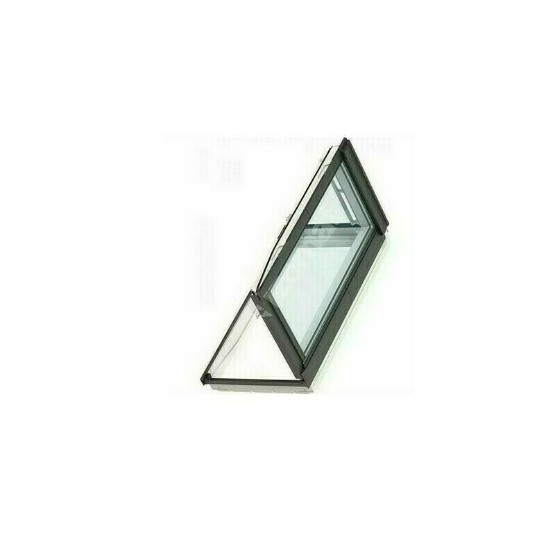 Výlez pre šikmé strechy Velux GXU FK06 0166