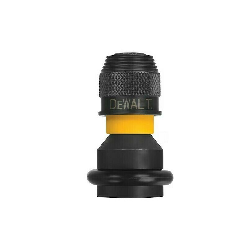 Adaptér šesťhranný DeWalt DT7508