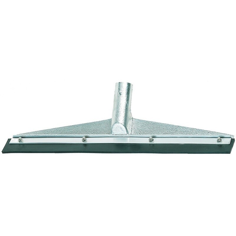 Stierka gumová Storch 600 mm