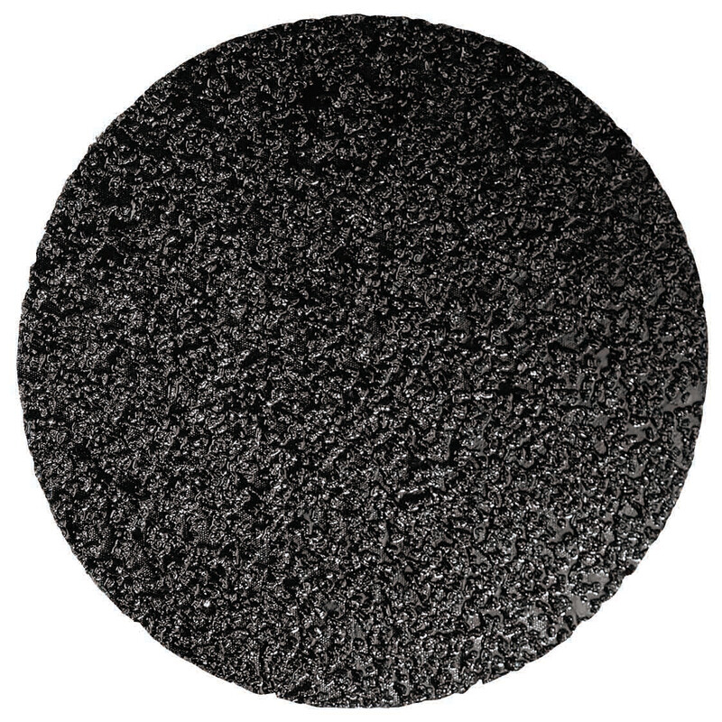 Mriežka brúsna Storch Multiloch 225 mm 120