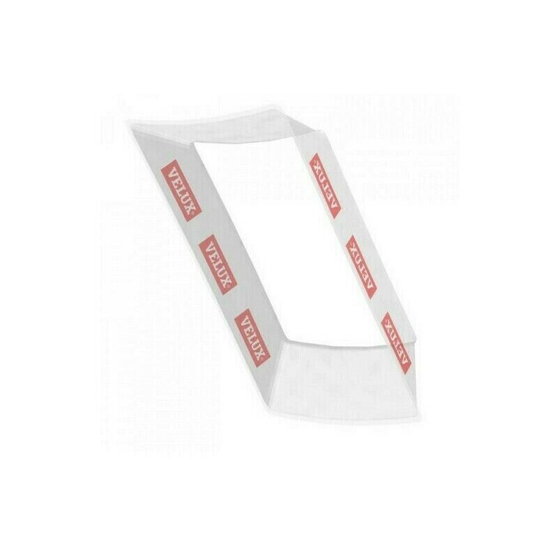 Manžeta Velux BBX SK06 0