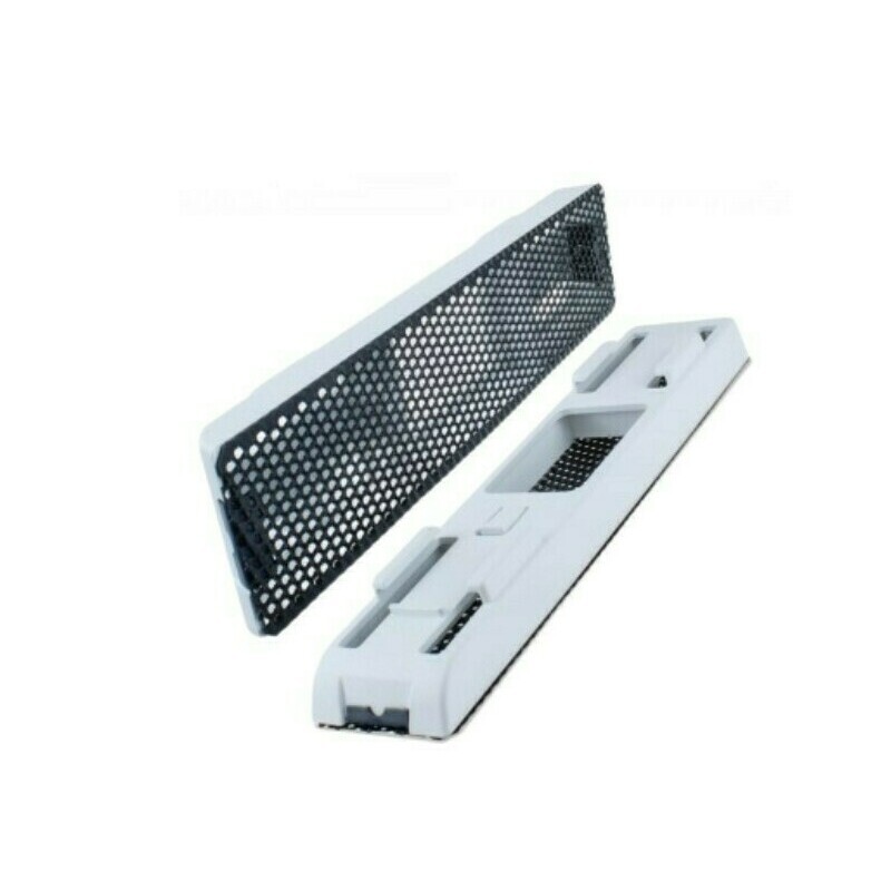 Škrabák na sadrokartón Kubala KU0780