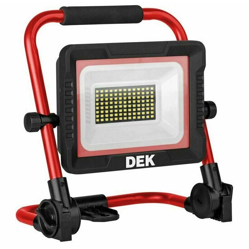 Reflektor LED DEK RP150 50 W 7 900 lm