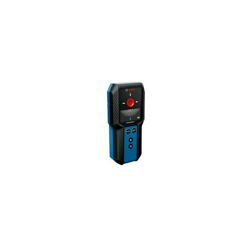 Detektor Bosh GMS 120–27 Professional