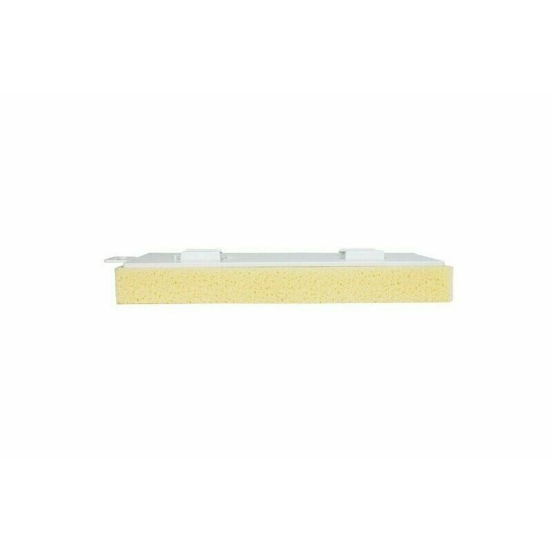 Doska so špongiou Kubala KU0778