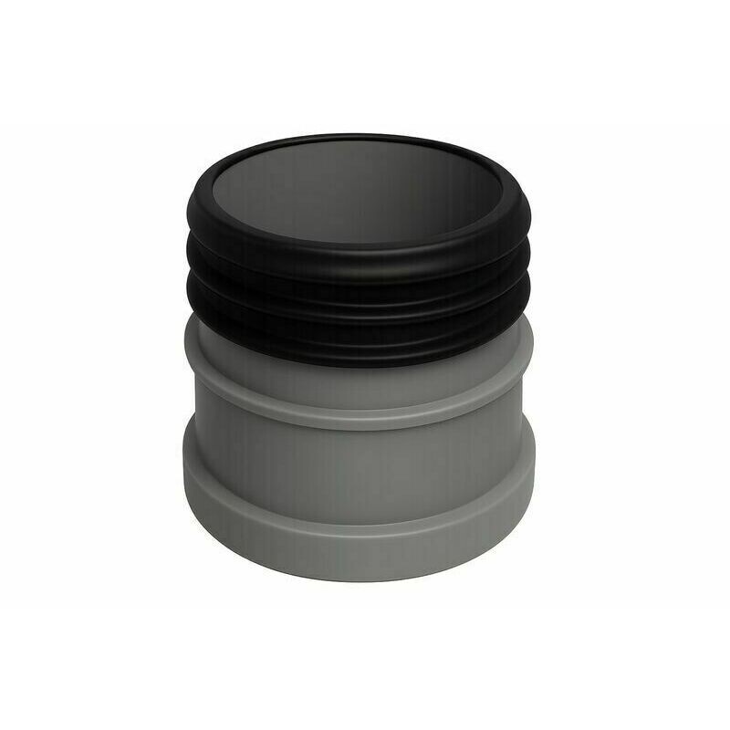 Redukcia vnútorná HTR 110/110 mm