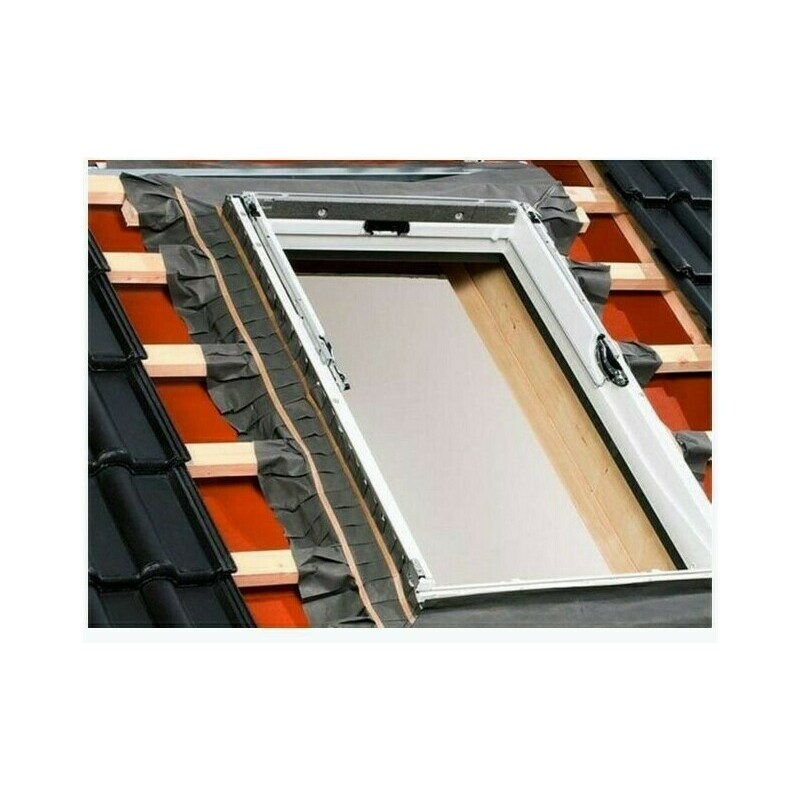 Manžeta Velux BFX CK02 1000