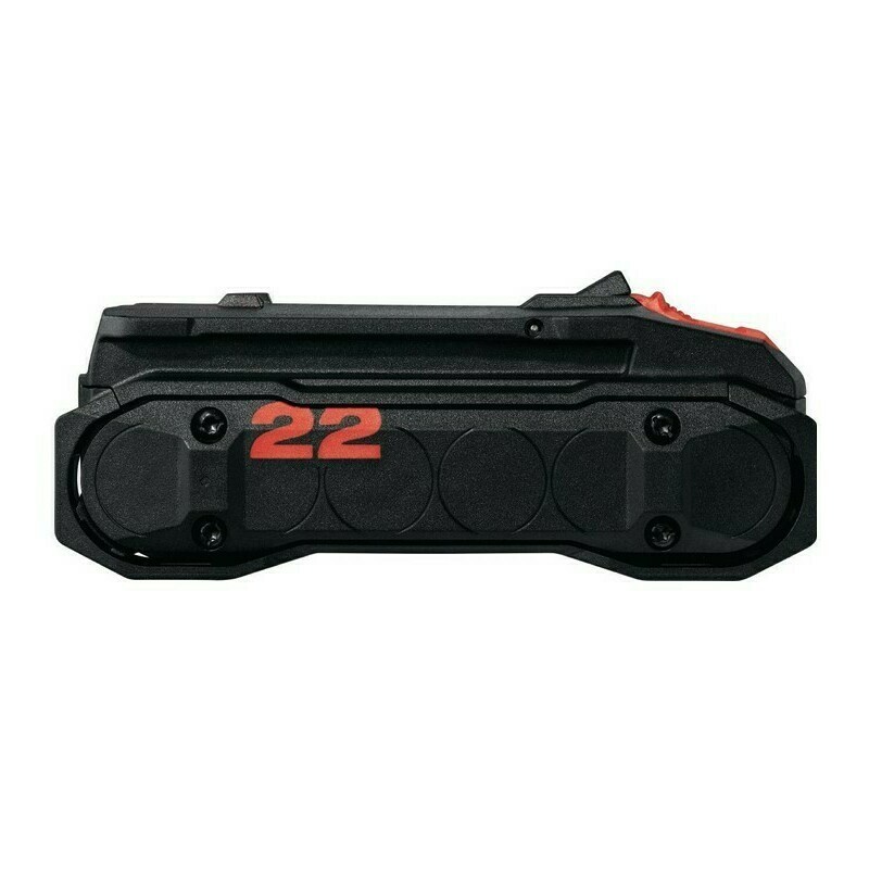 Akumulátor Hilti Nuron B 22-55