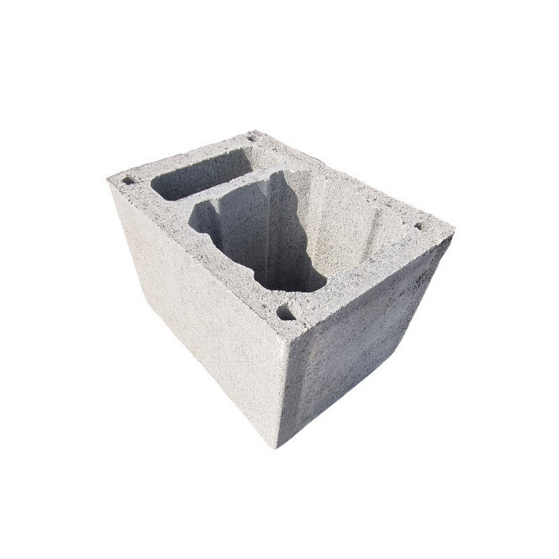 Tvárnica komínová Schiedel ADV 1820 L