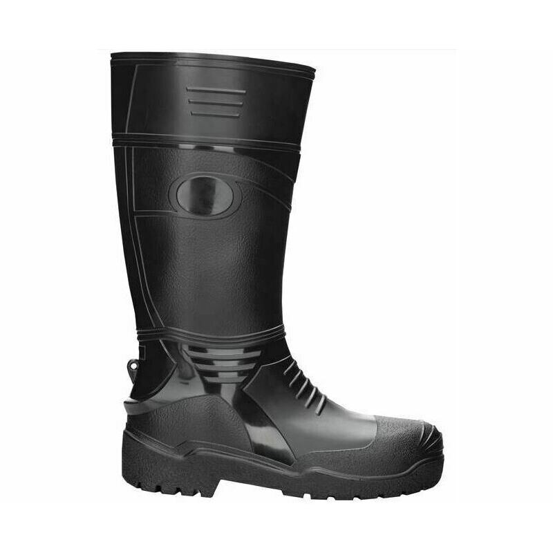 Čižmy Ardon Garden 45