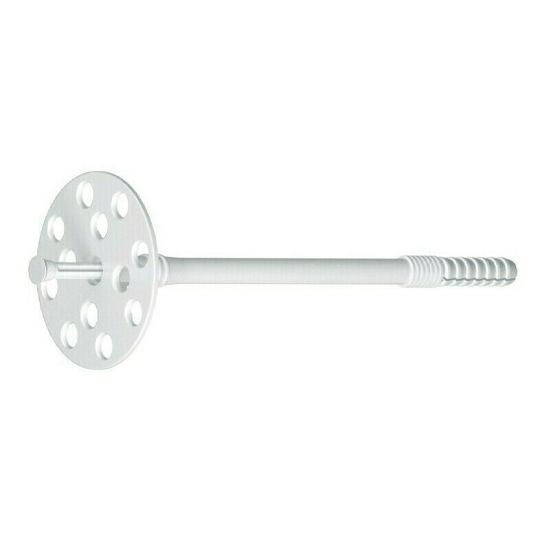 Kotva fasádna Koelner KI 120 mm