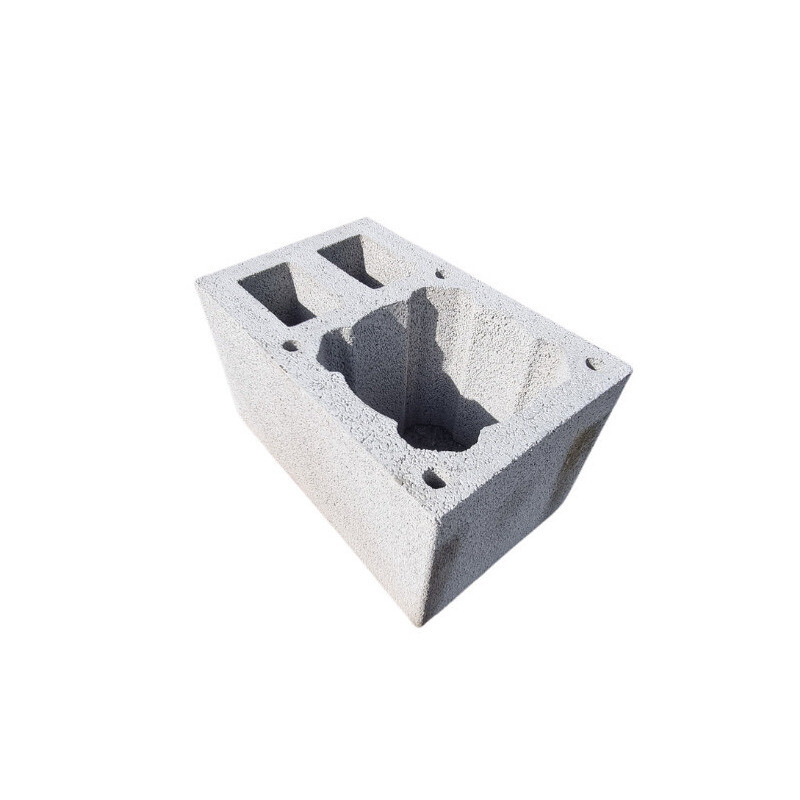 Tvárnica komínová Schiedel KGUG 1820 L