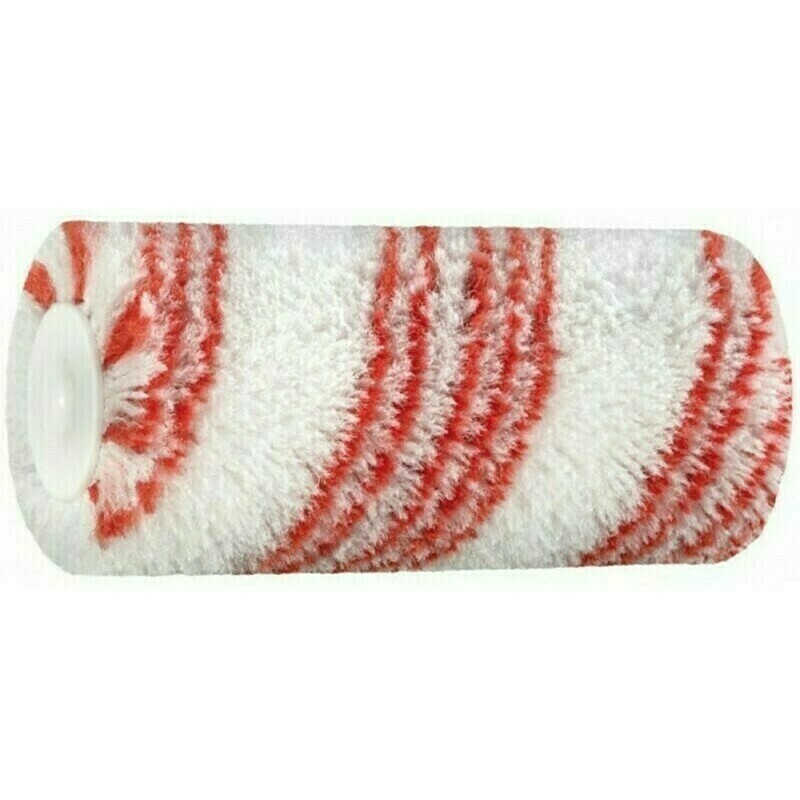 Valček Color Expert WallStar 12×120 mm