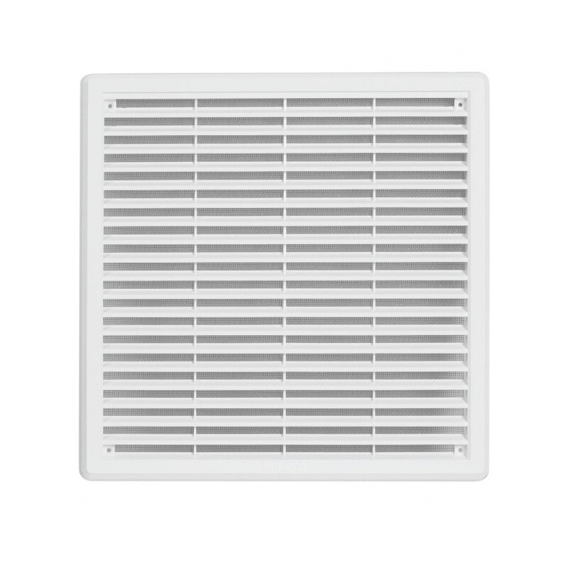Mriežka vetracia Haco 300×300 mm