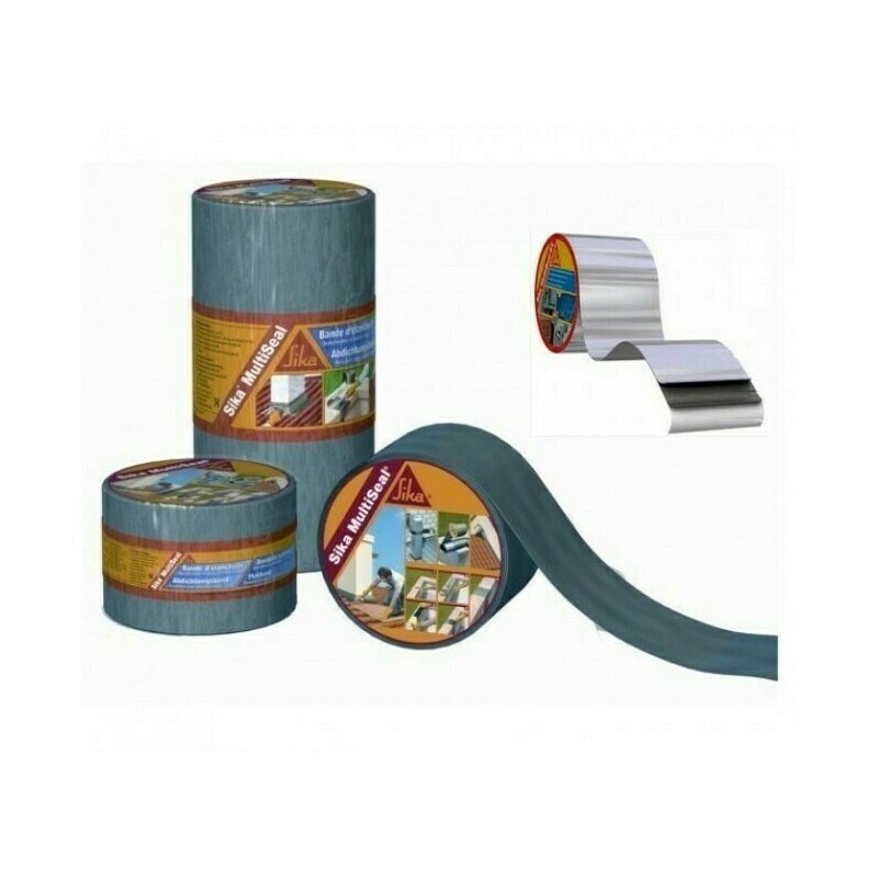 Páska tesniaca Sika MultiSeal 225 mm