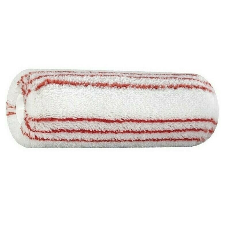 Valček Color Expert WallStar 68×18×250 mm