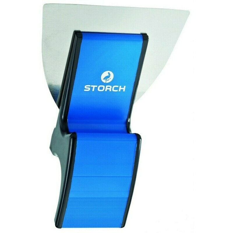 Špachtľa fasádna Storch Flexogrip Classic 100 mm