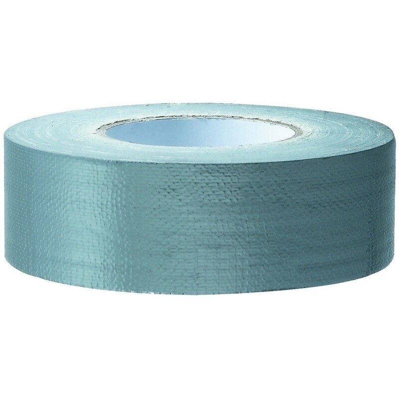 Páska opravná Color Expert 48 mm/10 m