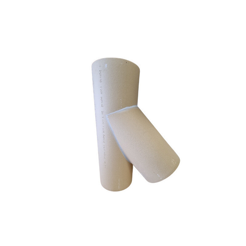 Vložka komínová Schiedel Stabil