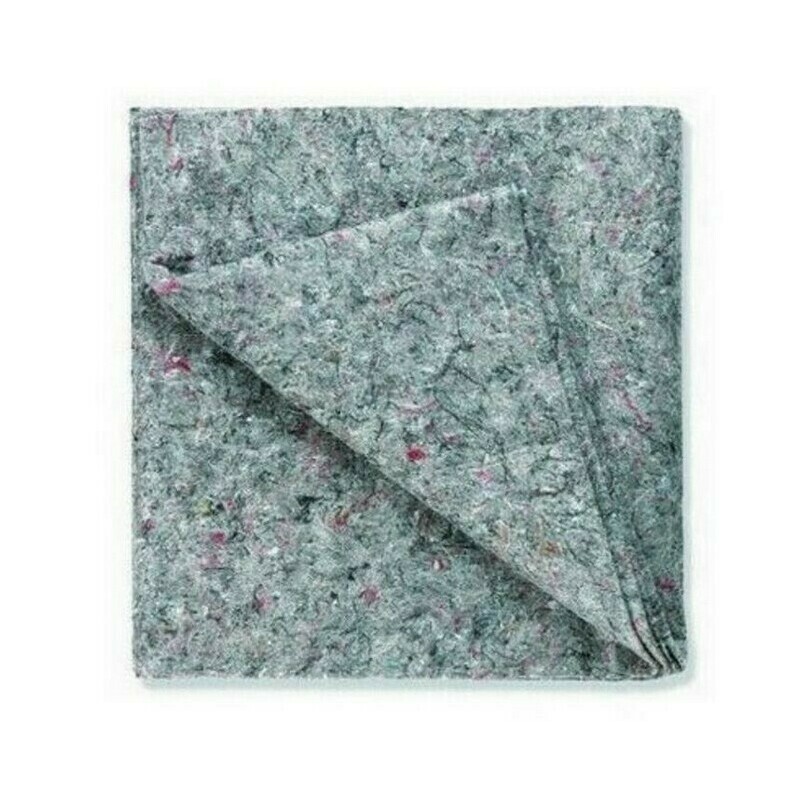 Rúno zakrývacie 1×3 m