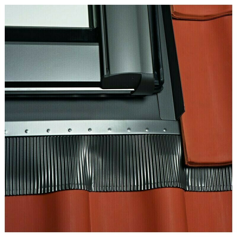 Lemovanie Roto EDZ 074/140 Rx100