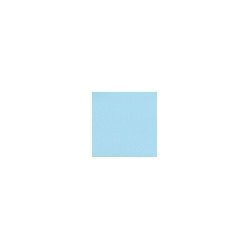 Fólia bazénová Alkorplan 2000 svetlomodrá protišmyková