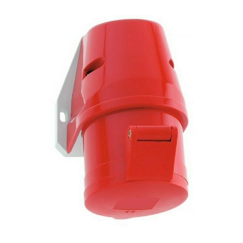 Zásuvka Bals Quick-Connect 32 A 5-pólová