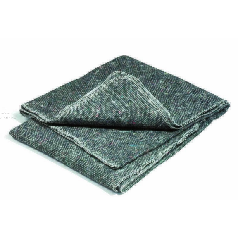 Deka ochranná 1,5×2 m (3 m2)