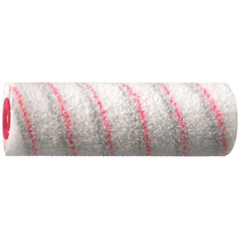 Valček Color Expert WallStar 54×18×250 mm