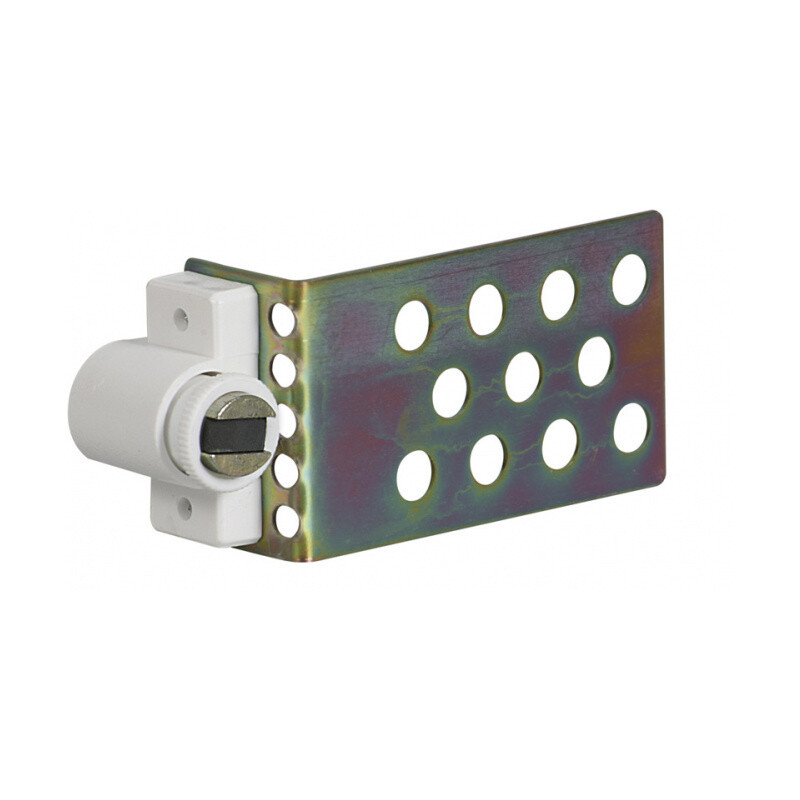 Magnet pod obklad Haco