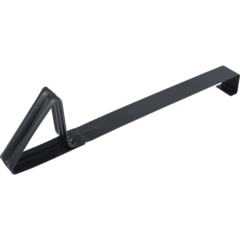 Hák protisnehový ERGO