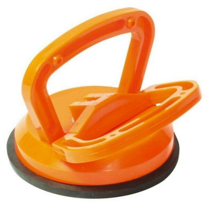 Jednoduchý držiak skla (sklenársky)