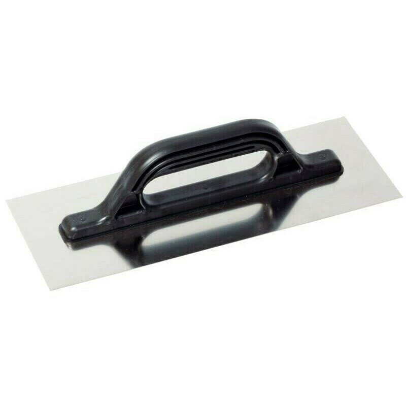 Hladidlo hladké Festa 130×360 mm