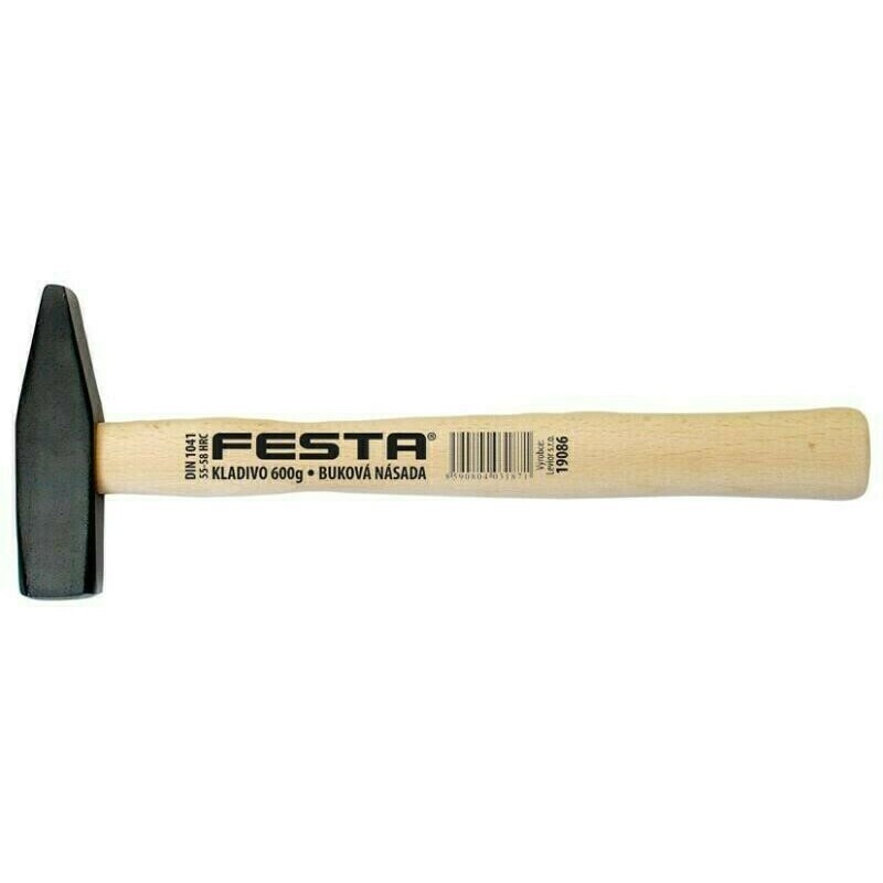 Kladivo Festa Profi 0,3 kg