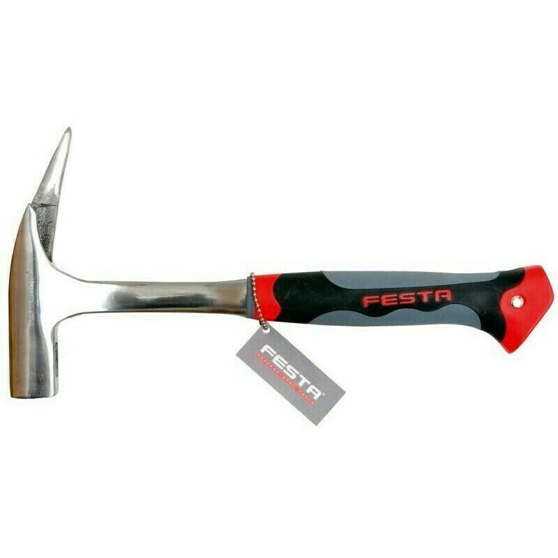 Kladivo pokrývačské Festa Monolit