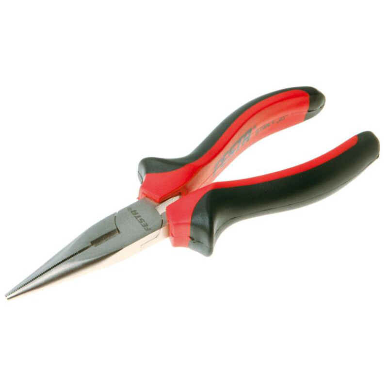 Kliešte rádiové Festa