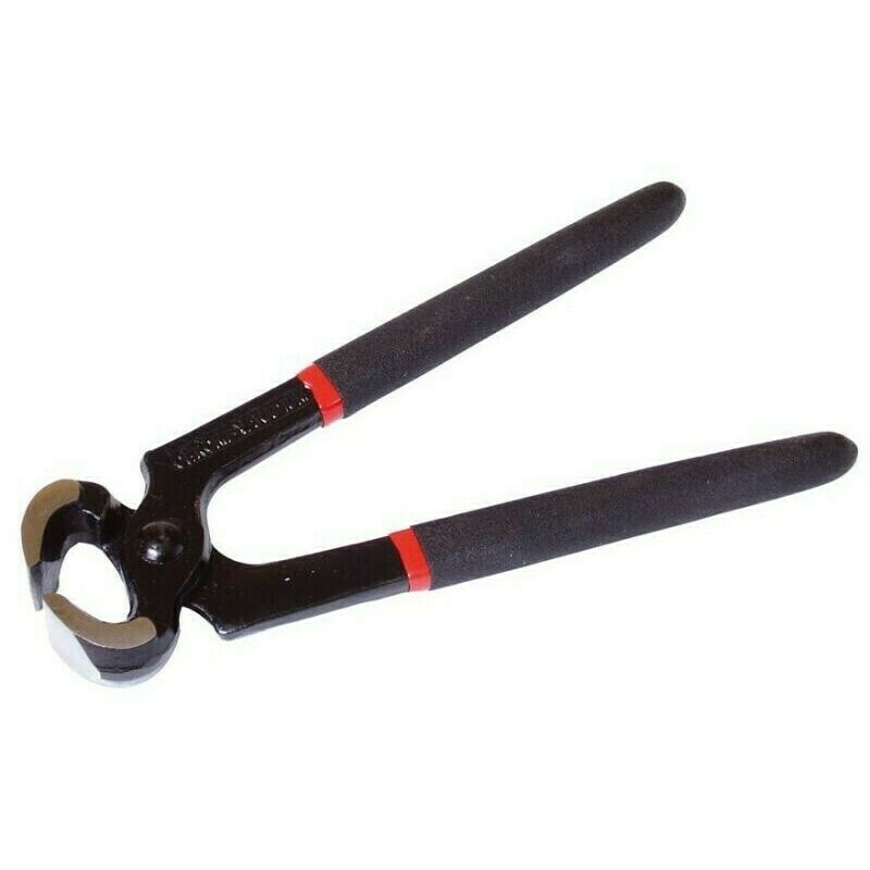 Kliešte štikacie Festa 200 mm