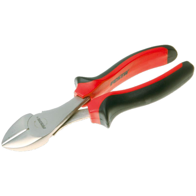 Kliešte štikacie Festa bočné